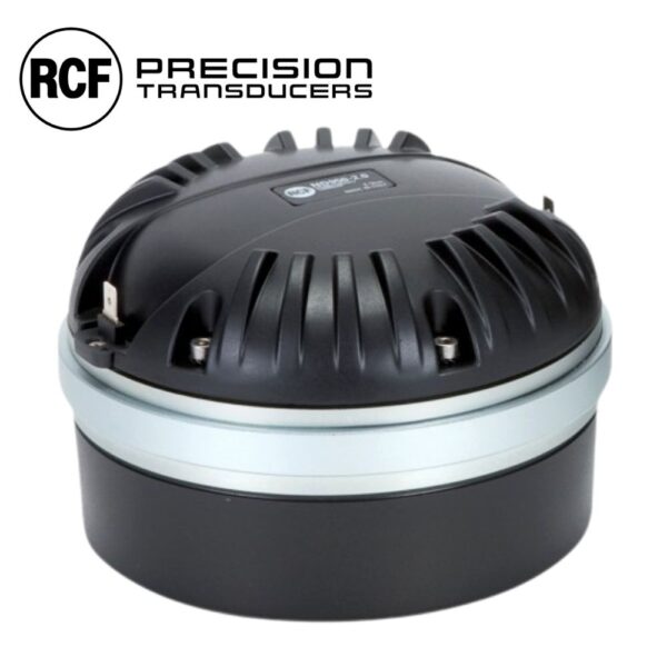 RCF ND950 2.0 - 2" HIGH POWER NEODYMIUM HIGH FREQUENCY DRIVER