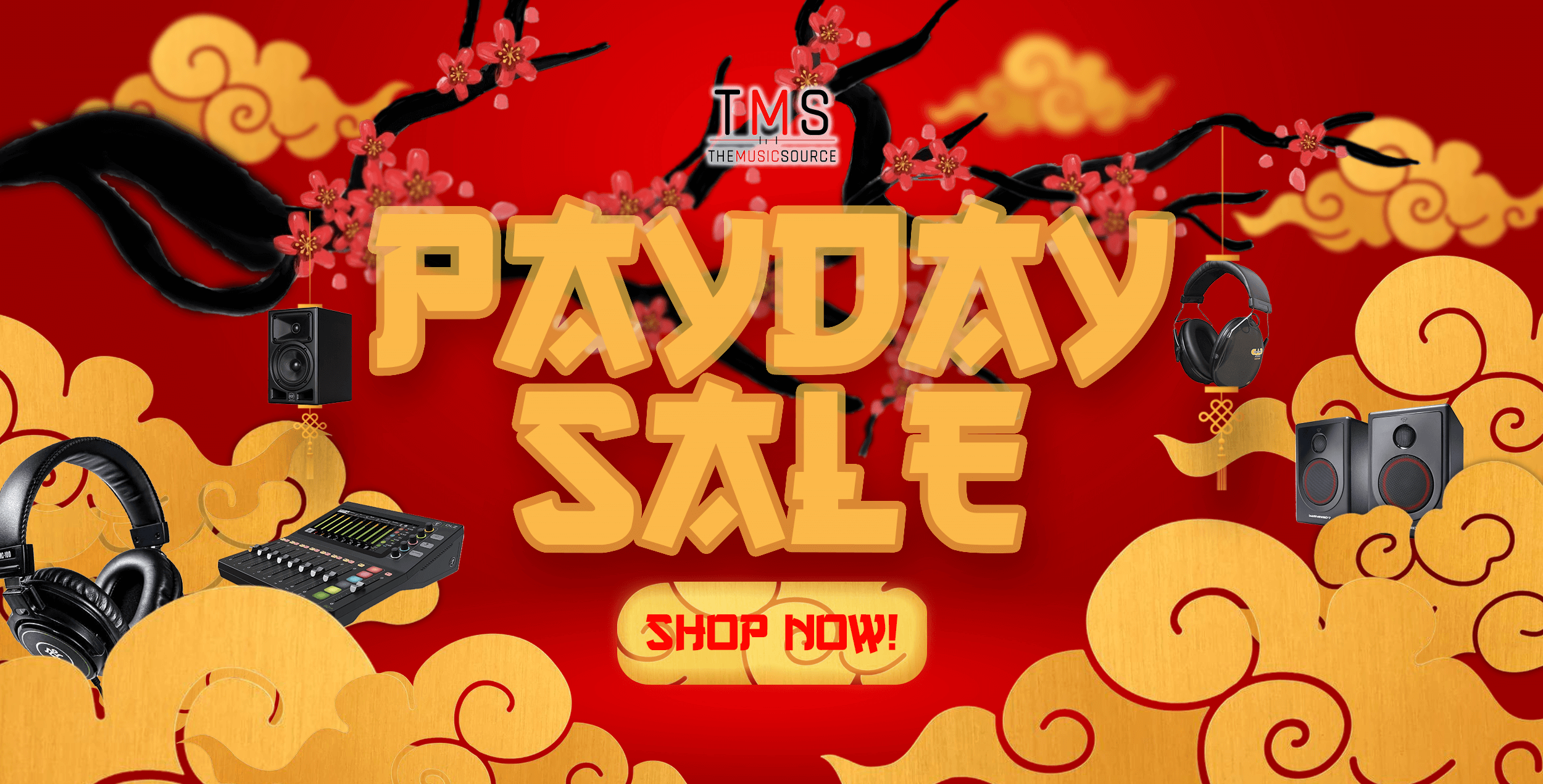 imgi_5_Payday-2026 (1)