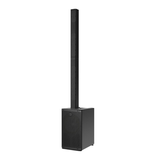 RCF EVOX J11 - ACTIVE THREE-WAY PORTABLE COLUMN SPEAKER