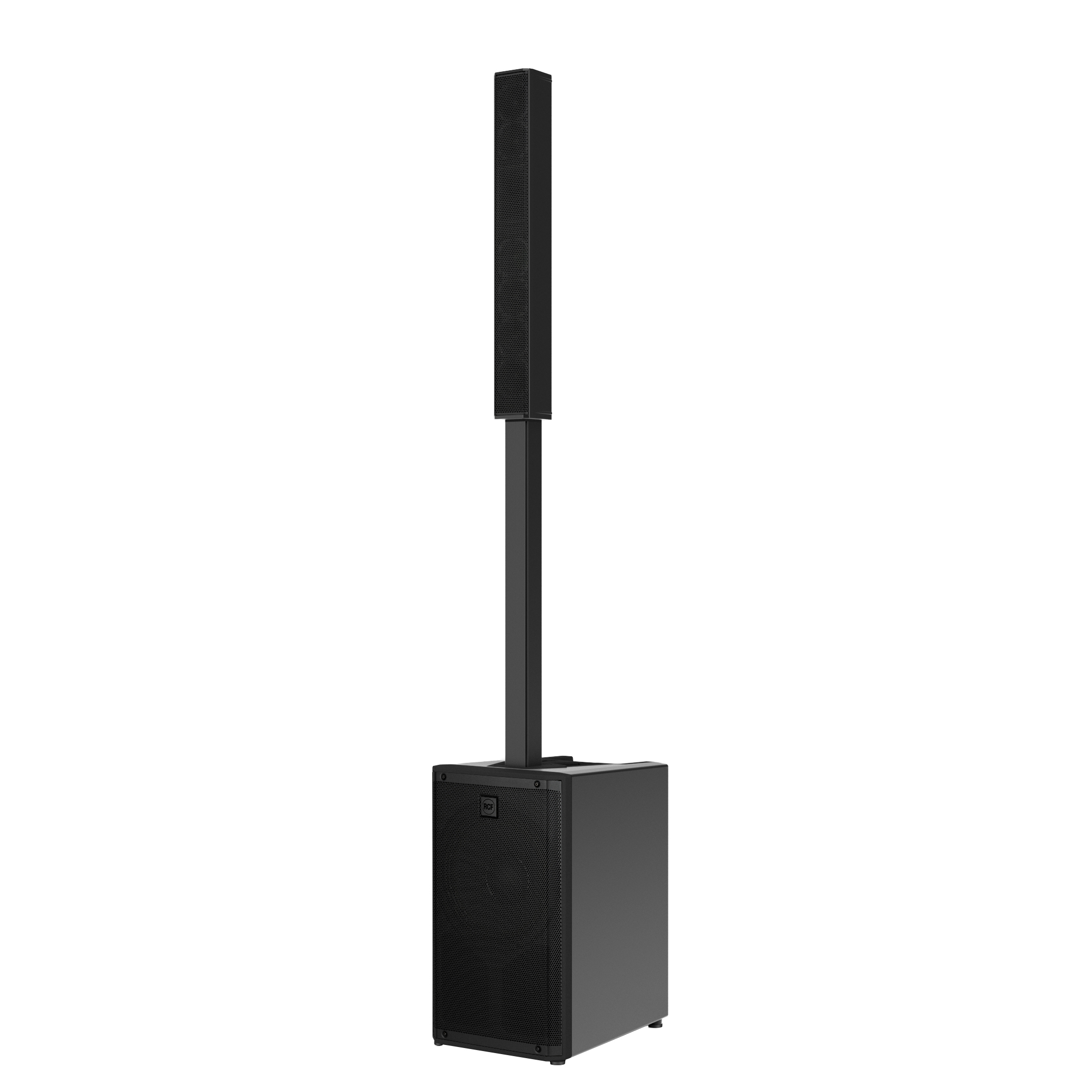 J9