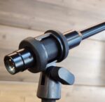Link MA-414 - Shock -Absorbing Mic Holder - Image 3