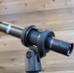 Link MA-414 - Shock -Absorbing Mic Holder - Image 2