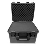 RIGR 8002 Case - Protective Suitcase 40L - Image 2