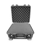 RIGR 8003 Case - Protective Suitcase 25L - Image 2