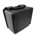 RIGR 8002 Case - Protective Suitcase 40L - Image 4