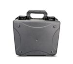 RIGR 8003 Case - Protective Suitcase 25L - Image 3
