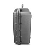 RIGR 8003 Case - Protective Suitcase 25L - Image 4